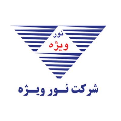منابع انسانی