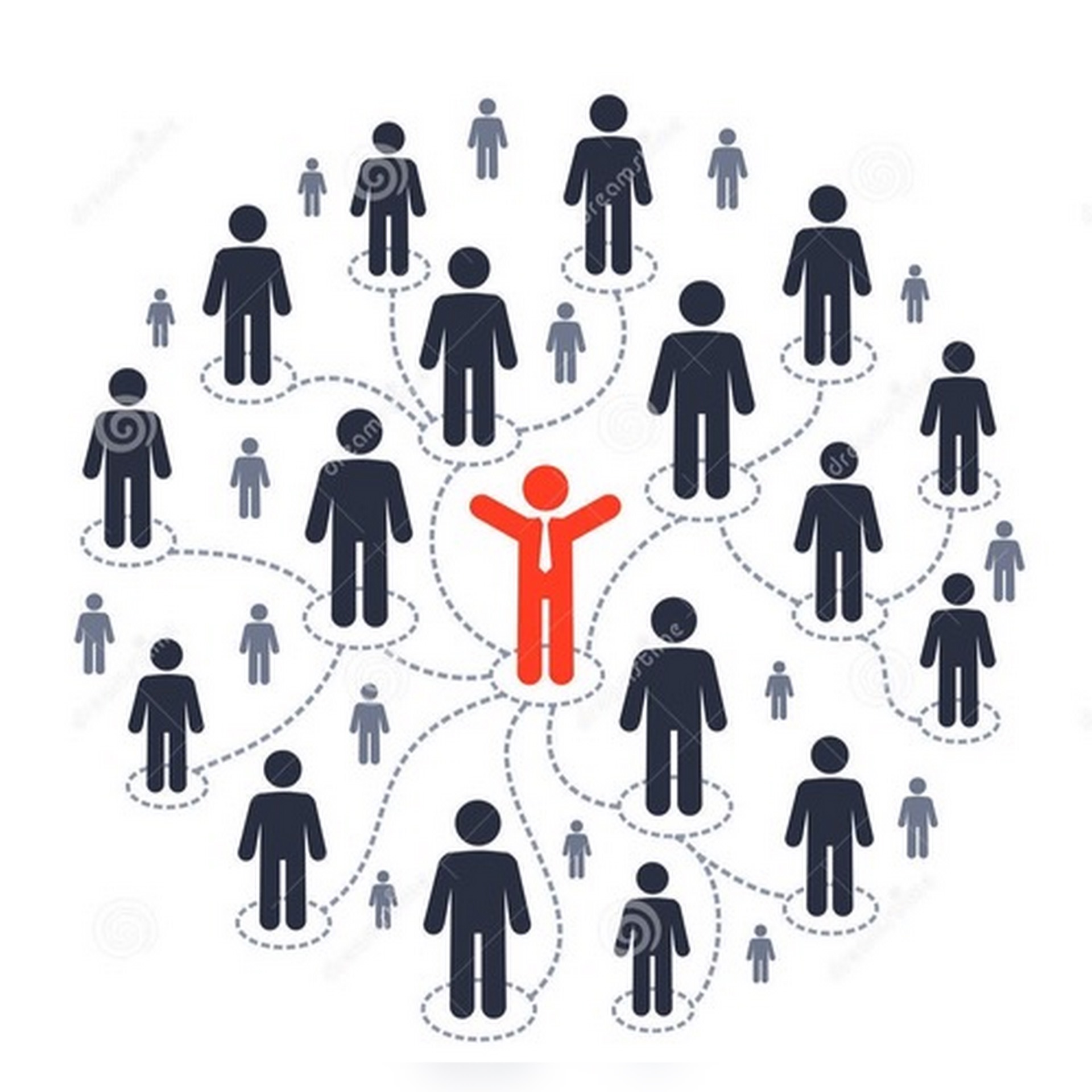 تفویض اختیار 1