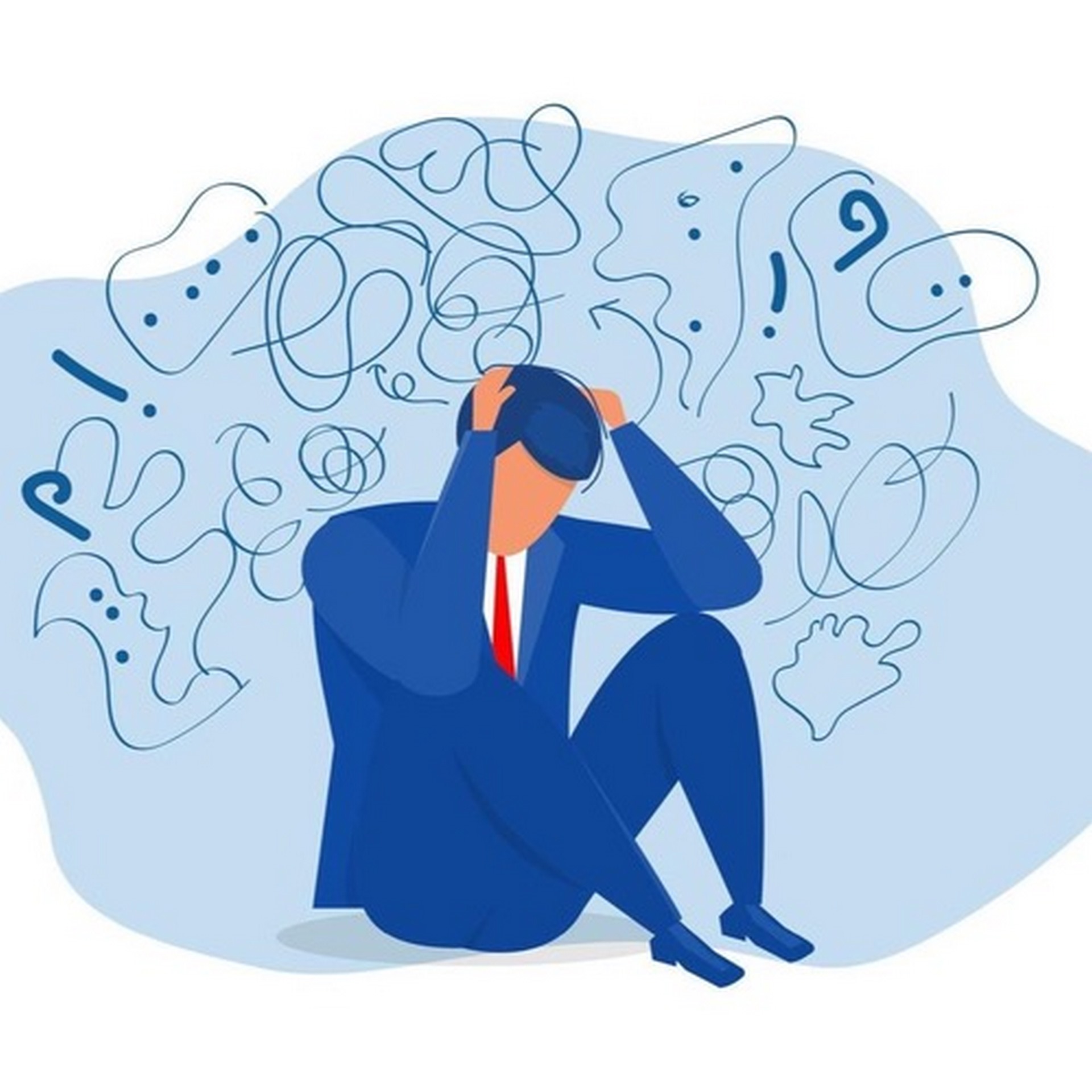 طرد شده گی 2